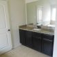 7918 Oxbow Way, San Antonio, TX 78254 ID:15233684