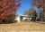 207 LOMBARDY DR East Prairie, MO 63845