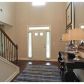 5127 Crider Creek Dr, Powder Springs, GA 30127 ID:15167323