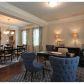 5127 Crider Creek Dr, Powder Springs, GA 30127 ID:15167324