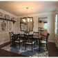 5127 Crider Creek Dr, Powder Springs, GA 30127 ID:15167325