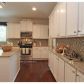 5127 Crider Creek Dr, Powder Springs, GA 30127 ID:15167329