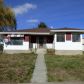 106 Fonner St, Endicott, WA 99125 ID:15234921