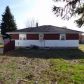 106 Fonner St, Endicott, WA 99125 ID:15234922