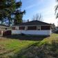 106 Fonner St, Endicott, WA 99125 ID:15234923