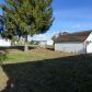 106 Fonner St, Endicott, WA 99125 ID:15234924