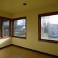 106 Fonner St, Endicott, WA 99125 ID:15234927