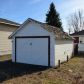 106 Fonner St, Endicott, WA 99125 ID:15234930