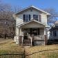 2401 Grand Ave, Granite City, IL 62040 ID:15231272