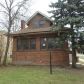 10989 S Church St, Chicago, IL 60643 ID:15260724