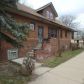 10989 S Church St, Chicago, IL 60643 ID:15260725