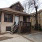 10989 S Church St, Chicago, IL 60643 ID:15260726