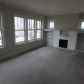 10989 S Church St, Chicago, IL 60643 ID:15260729