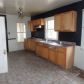 10989 S Church St, Chicago, IL 60643 ID:15260731