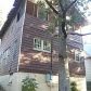 1619 W 20th St, Little Rock, AR 72202 ID:15251037