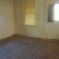 1619 W 20th St, Little Rock, AR 72202 ID:15251038