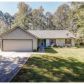 129 Springvalley Circle, Stockbridge, GA 30281 ID:15145561