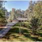 129 Springvalley Circle, Stockbridge, GA 30281 ID:15145563