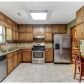 129 Springvalley Circle, Stockbridge, GA 30281 ID:15145564