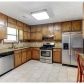 129 Springvalley Circle, Stockbridge, GA 30281 ID:15145565