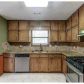 129 Springvalley Circle, Stockbridge, GA 30281 ID:15145567