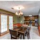 129 Springvalley Circle, Stockbridge, GA 30281 ID:15145568