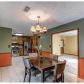 129 Springvalley Circle, Stockbridge, GA 30281 ID:15145569