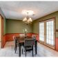 129 Springvalley Circle, Stockbridge, GA 30281 ID:15145570