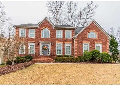 845 Devenish Ln, Roswell, GA 30075