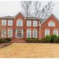 845 Devenish Ln, Roswell, GA 30075 ID:15231437