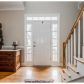 845 Devenish Ln, Roswell, GA 30075 ID:15231438