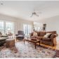 845 Devenish Ln, Roswell, GA 30075 ID:15231444