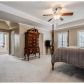 845 Devenish Ln, Roswell, GA 30075 ID:15231446