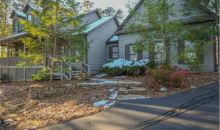 804 Hunters Trace Jasper, GA 30143