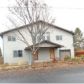 728 Riverside Dr, Burns, OR 97720 ID:15057078