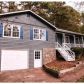 924 Victoria Landing Dr, Woodstock, GA 30189 ID:15113259