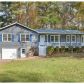 924 Victoria Landing Dr, Woodstock, GA 30189 ID:15113260