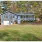 924 Victoria Landing Dr, Woodstock, GA 30189 ID:15113261