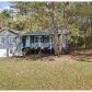 924 Victoria Landing Dr, Woodstock, GA 30189 ID:15113262