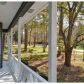 924 Victoria Landing Dr, Woodstock, GA 30189 ID:15113263