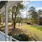 924 Victoria Landing Dr, Woodstock, GA 30189 ID:15113264