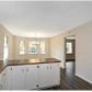 924 Victoria Landing Dr, Woodstock, GA 30189 ID:15113268