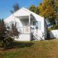 195 St Charles St, Florissant, MO 63031 ID:15192595