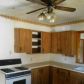 195 St Charles St, Florissant, MO 63031 ID:15192600