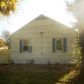 195 St Charles St, Florissant, MO 63031 ID:15192596