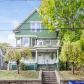 153-155 Easton Ave, Waterbury, CT 06704 ID:15224896