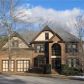 6144 Arden Ct, Douglasville, GA 30135 ID:15246564