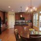 6144 Arden Ct, Douglasville, GA 30135 ID:15246566