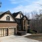 6144 Arden Ct, Douglasville, GA 30135 ID:15246573