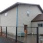 728 Riverside Dr, Burns, OR 97720 ID:15057079